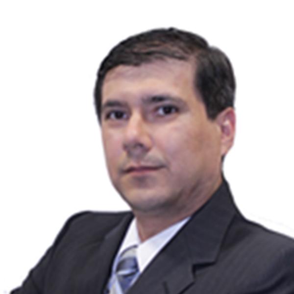 José Juan Marroquín Paz