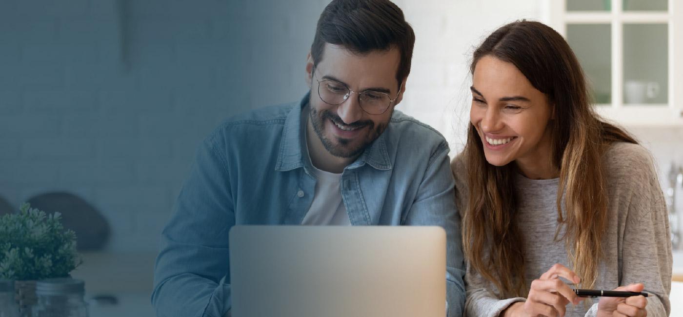 Especialidad en Planeación Estratégica en Tecnologías de Información