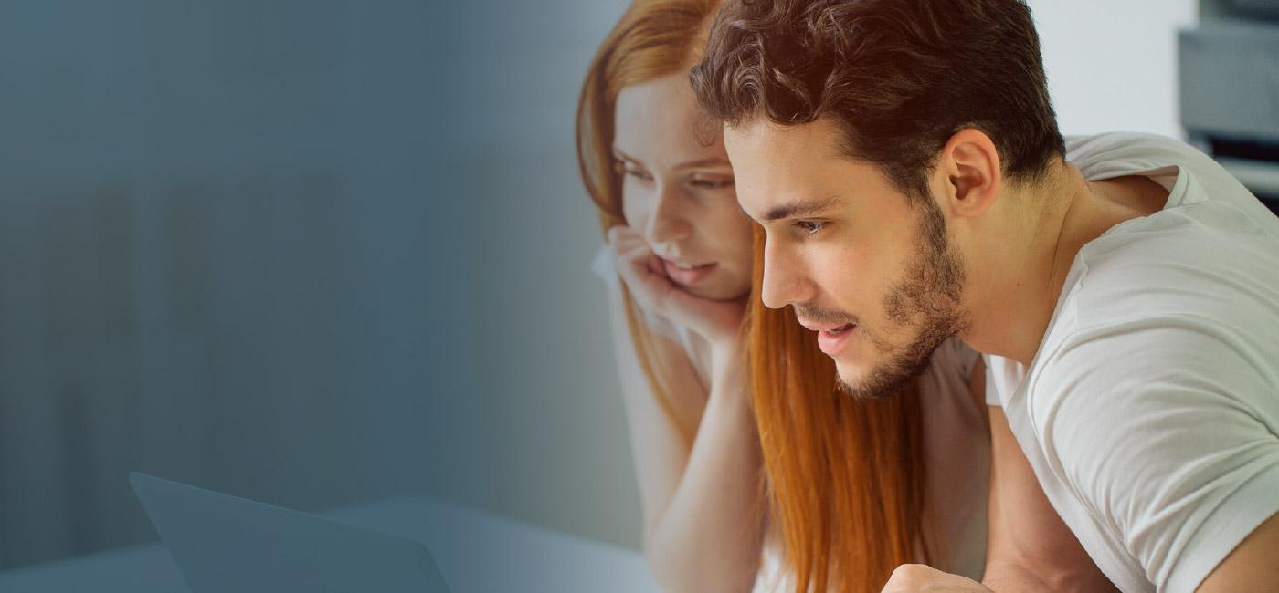 Maestría en Dirección Estratégica de Ciberseguridad