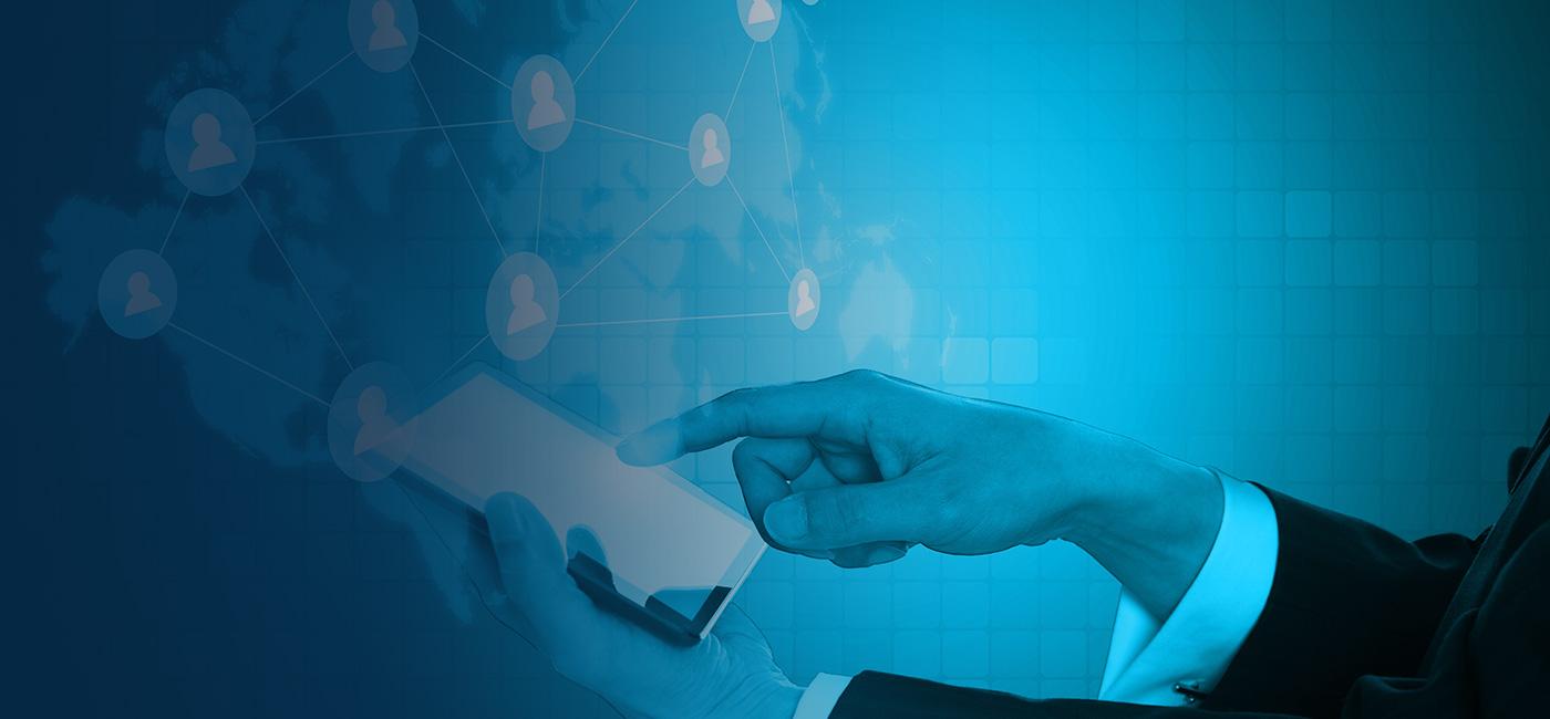 Maestría en Gestión de la Experiencia Digital del Cliente